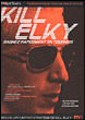 Kill elky 1