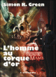 L homme au torque d or