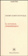 Le bonheur, désespérément