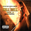 Kill Bill volume 2