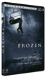 Frozen DVD