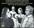 Airs et Duos d' Opéras : extraits