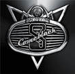Comeblack
