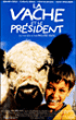 La vache et le président - VHS