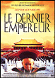 Le Dernier Empereur