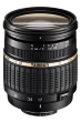 Objectif reflex Tamron SP AF Di II 17 - 50 mm f/2.8 XR LD ASL [IF], Monture Sony/Minolta AF