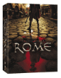 Rome - Coffret intégral de la Saison 1