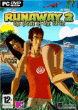 Jeu Runaway The Dream Of The Turtle PC - NEUF Sous Blister Jeu D'aventure