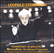 Symphonie N°5