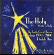 Holy and the holly