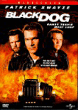 Black dog - DVD Zone 1