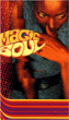 Magic soul
