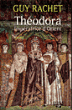 Théodora