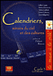 Calendriers, miroirs du ciel et des cultures