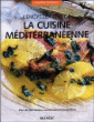 L'encyclopédie de la cuisine méditerranéenne