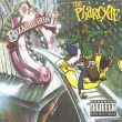 Bizarre-ride-ii-pharcyde.gif