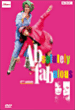 Absolutely fabulous - Saison 4