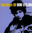 The Best Of Bob Dylan