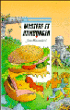 Mystère et hamburger