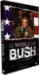 Le Monde selon Bush