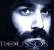 Demis Roussos