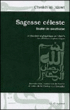 Sagesse céleste, traité du soufisme