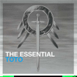 The Essential