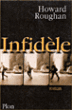 Infidèle