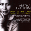 Jewels In The Crown - All Star Duets With The Queen