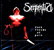 Dark field of pain
