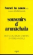 Souvenirs d'Arunâchala