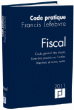Code fiscal Edition 2011 - relié - Collectif - Achat Livre | fnac