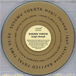 Magic thread - Susumu Yokota - CD album - Achat & prix | fnac