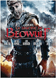 La Légende de Beowulf
