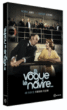 Et vogue le navire… DVD