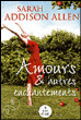 Amours et autres enchantements