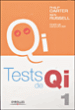 Tests de QI