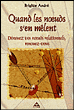 Quand les noeuds s'en mêlent