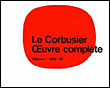 Le Corbusier