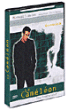 Le Caméléon - Saison 3 - Volume 2
