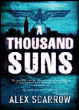 THOUSAND SUNS