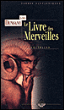 Le livre des merveilles