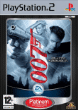 PS2 PLAYSTATION 2 James Bond 007 Quitte Ou Double Platinum EUR 29,99 - ES