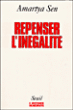 Repenser l'inégalité