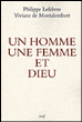 Un homme, une femme et Dieu