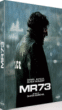 MR 73 Edition Collector DVD