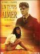 Un temps pour aimer