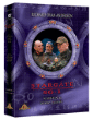 Stargate SG-1 - Coffret de la Saison 6 - Volume 2