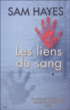 Les liens du sang