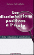 L'éducation spécialisée entre relégation et socialisation